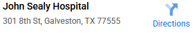 John Sealy.png